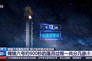 雷竞技raybet怎么玩就怎么玩截图1